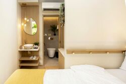 Mount Elizabeth Link (D9), Apartment #463150241